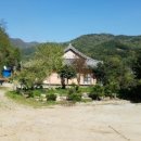 개울한옥민박 이미지