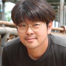 강기창농장 네이버블로그