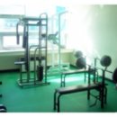 기동1중대청사 이미지