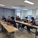 청학1동-9 이미지