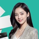 유리엘라 이미지