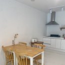 메종드아일랜드 이미지