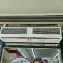 세븐일레븐(진접 삼성점) 이미지