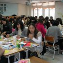 영통초교 이미지