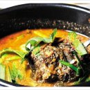 매부리민박 이미지