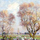 Ferdinand du Puigaudeau 페르디난드 두 피구두 이미지