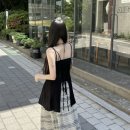 패션신시
