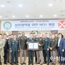 육군학생군사학교(학교본부)