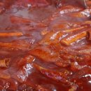 범어사떡볶이