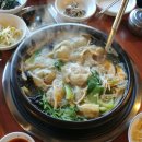 일동갈비 이미지