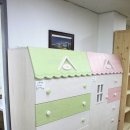 H1530 이미지