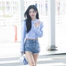 예지사진관