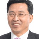 3원-天,地,人 이미지