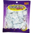 크린스타 이미지