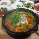 약산흑염소가든 이미지