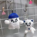 투냥 이미지