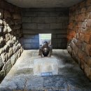 포대지입구 이미지