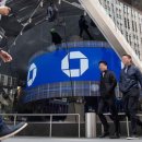 상신산업 이미지