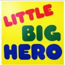 광덕자연어린이집 이미지