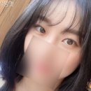 하루필름 이미지