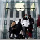 J&J 소프트 이미지