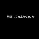428 이미지