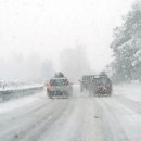 독산한의원 이미지