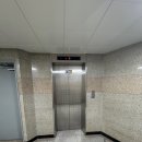 부룡빌딩 이미지