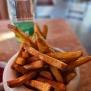 앙상블(ensemble) 이미지