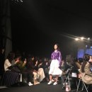 하이샐러드 이미지