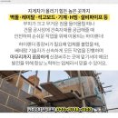 둔기보건진료소 이미지