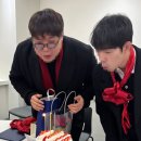 레드노래타운