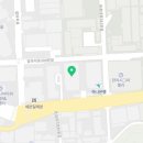 행복한앨범제작소협동조합 이미지