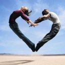 그대와 나 이미지