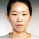 무등일보노동조합 이미지