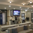 현대아산의원 이미지