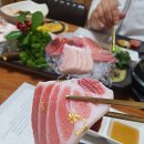 참치마참치 이미지