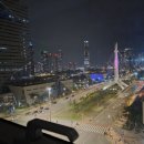 송도씨티공인중개사사무소 이미지