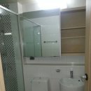 인텔리지114공인중개사사무소 이미지