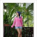 보고또보고 이미지