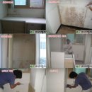 화명3동-1 이미지