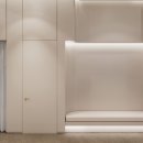 클라시코의원 이미지