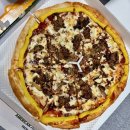 [신상맛집] 피자몰 NC 송파점 후기!