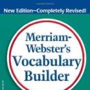 MUSCLE UP STORY | [매일단어외우기:Daily Vocabulary] 2013.08.22 (D+4)