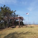 구룡포초등학교 이미지