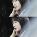 정수정헤어 이미지