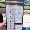 기장현대차드림볼파크(인조구장) 이미지