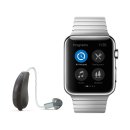 히어링플러스 이미지