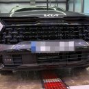 우정세차장 이미지