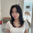 앤미용실 이미지